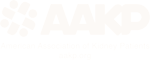 AAKP Logo